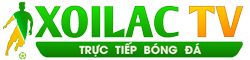 fifa mobile nhật bản